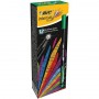 MARCATORE BIC INTENSITY FINE VERDE