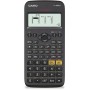 Calcolatrice scientifica CASIO FX-350EX