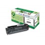 Toner compatibile HP 312X nero 4400 Pagine