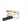 Toner compatibile HP 83A nero 1500 Pagine