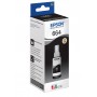 Cartuccia Epson ECOTANK 664 nero