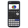 Calcolatrice scientifica grafica CASIO FX CG50