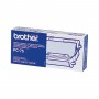 Brother nastro PC-75