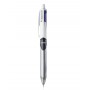 Penna a sfera BIC 4 colours MULTIFUNCTION