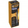 PENNA BIC GELOCITY QUICK DRY INCHIOSTRO NERO