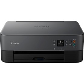 Stampante multifunzione Canon PIXMA TS5350 4800 x 1200 DPI A4 Wi-Fi