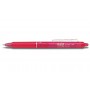 Penna cancellabile Frixion Clicker ROSA    punta 0 7MM