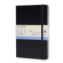 SKETCH BOOK LARGE MOLESKINE