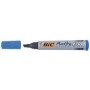 marker eco 2300 b12 bcl blu eu  blu