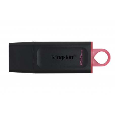 Kingston DataTraveler Exodia 256GB USB 3 2