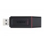 Kingston DataTraveler Exodia 256GB USB 3 2