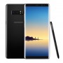 SAMSUNG GALAXY NOTE 8 BK 64GO