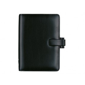 FILOFAX METROPOL NERO PERSONAL