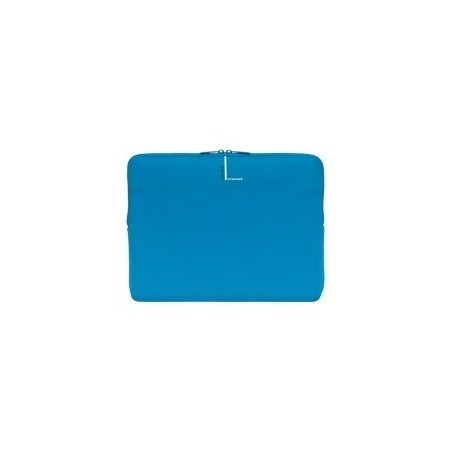 CUSTODIA PER TABLET DA 10,5'' - BLU