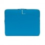 CUSTODIA PER TABLET DA 10,5'' - BLU