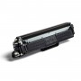 Toner BROTHER TN-243 nero