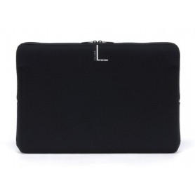 CUSTODIA PER TABLET DA 10,5'' - nero