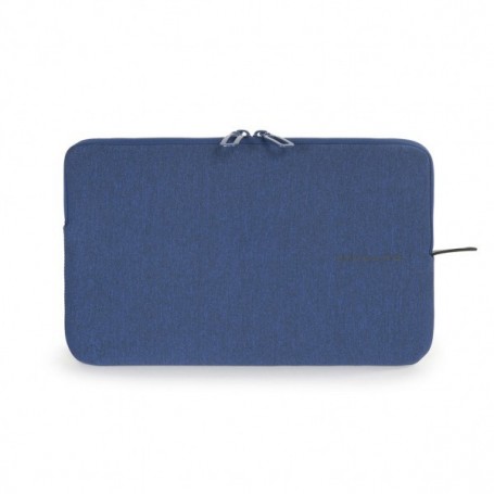 CUSTODIA PER TABLET DA 10,5'' - BLU