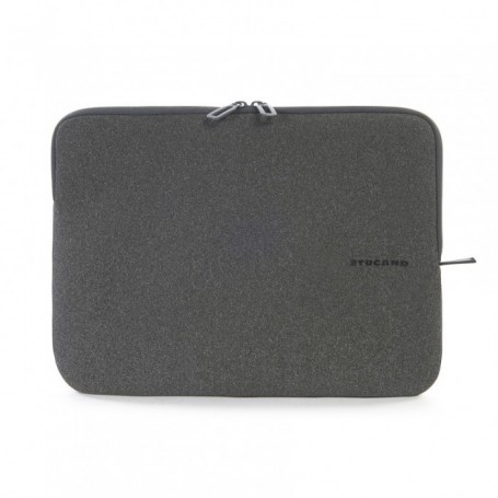 CUSTODIA PER NOTEBOOK 13"- 14"- nero