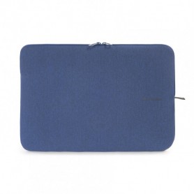 CUSTODIA PER NOTEBOOK 15"- 16"- BLU