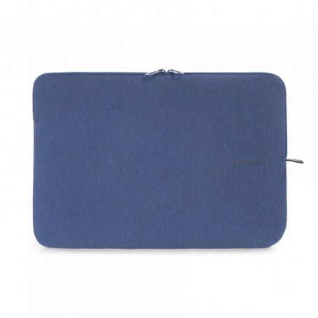 CUSTODIA PER NOTEBOOK 15"- 16"- BLU