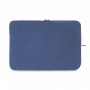 CUSTODIA PER NOTEBOOK 15"- 16"- BLU