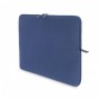 CUSTODIA PER NOTEBOOK 15"- 16"- BLU