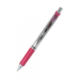 energize pencil 05 inserti rosa