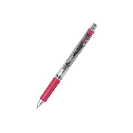 energize pencil 05 inserti rosa