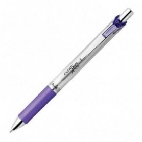 energize pencil 05 inserti viola