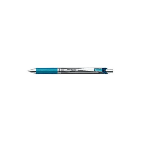 energize pencil 07 inserti azzurri