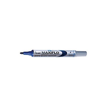 MAXIFLO S BLU