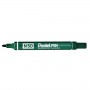 PENTEL PEN VERDE N50