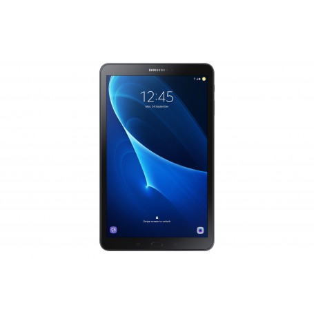 SAMSUNG GALAXY TAB A GREY