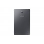 SAMSUNG GALAXY TAB A GREY