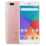 XIAOMI MIA1 ROSE 32GO