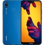 HUAWEI P20 LITE BLUE 64GO