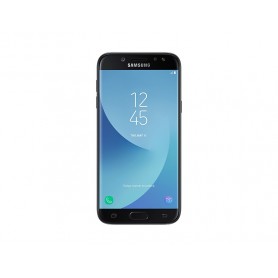 SAMSUNG J5 2017 BLACK 16GO DUAL SIM