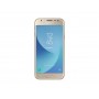 SAMSUNG J3 2017 GOLD 16GO DUAL SIM