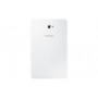 SAMSUNG GALAXY TAB A WHITE