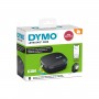 dymo letratag 200b etichettatrice bluetooth