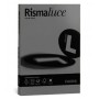 rismaluce nero 63 a4 21x29,7cm - 125ff - 200gr