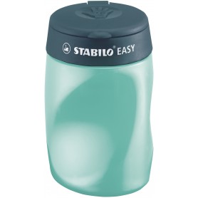 EASYSTART 3 FORI TEMPERINO