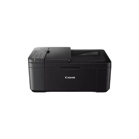 CANON PRIXMA TR4650