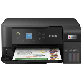 EPSON ECOTANK ET 2840