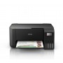 EPSON ECOTANK ET 2860