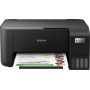 EPSON ECOTANK ET 2860