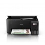 EPSON ECOTANK ET 2860