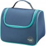 LUNCH BOX PORTA VIVANDE BLU