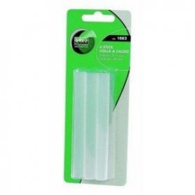 STICK COLLA A CALDO 11 MM 6 PZ